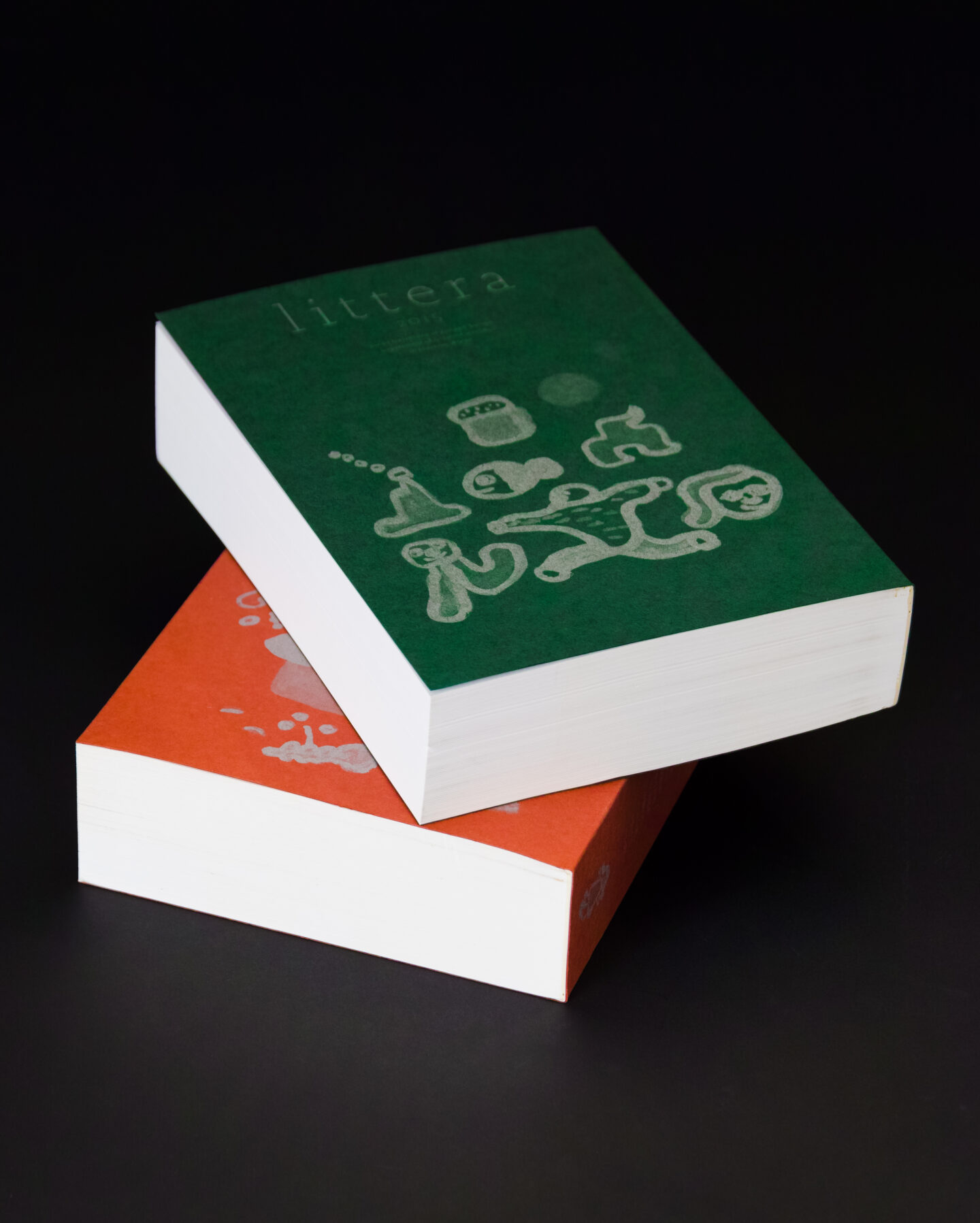 Littera 2015