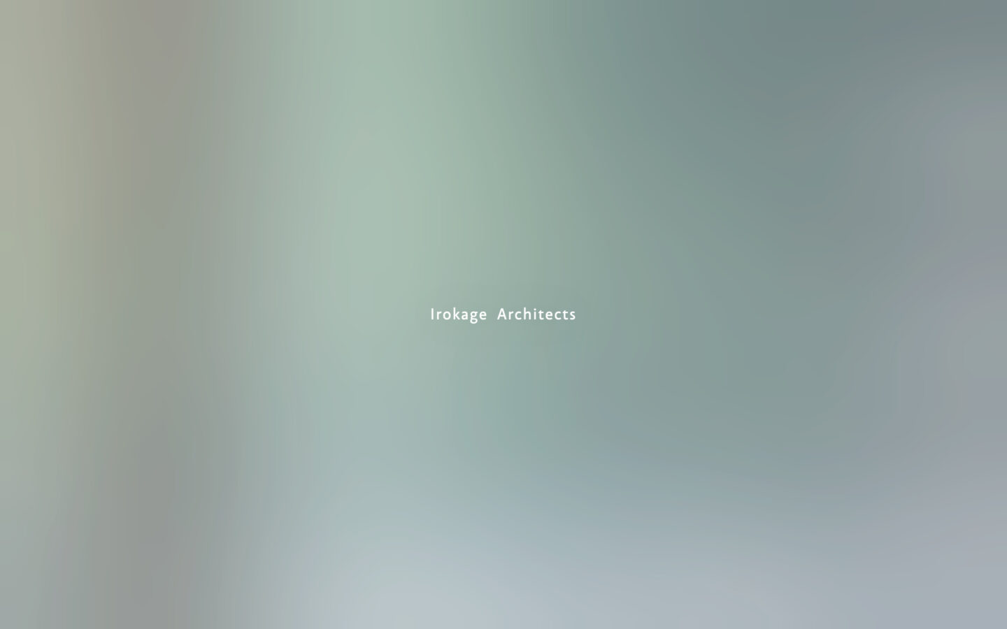 色景一級建築士事務所