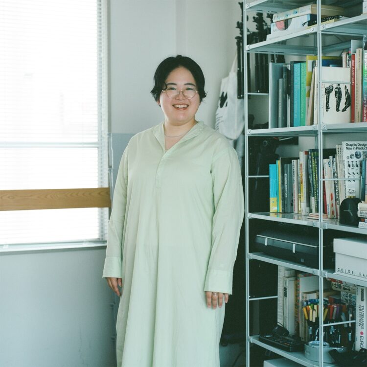 小林 加代子