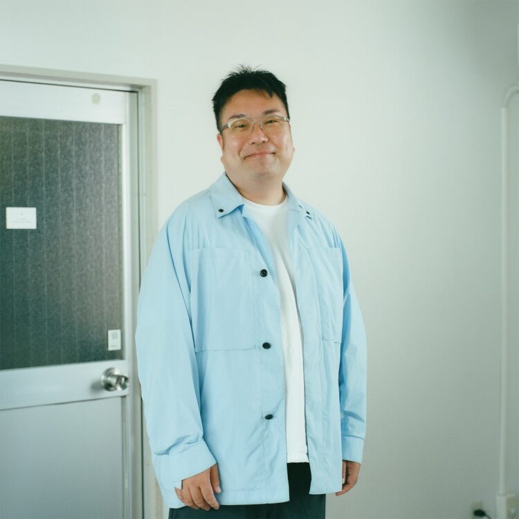 仲村 健太郎